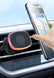 F63 Universal Car Air Vent Magnetic Mobile Phone Holder LS77 Car Accessories