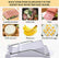 Luncheon Meat Slicer NS01 Home Essentials