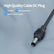 5m Starlink Mini 60W Car Charger Cable Car Accessories