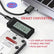 SATA to USB 3.2 Cable For 2.5 & 3.5inch Hard Drive PC Accessories