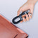 100W Type C to USB C Fast Charging PD Cable 5A QC4.0 Mobile Accessories