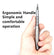 Precision Screwdriver 91Pcs Tools Set DIY & Home Tools