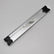 Magnetic Knife Tools Holder Rack Shelf 31/41/46cm Home Essentials