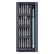 24 in 1 Precision Screwdriver Set Repair Tool Kit Grey For Watch Laptop DIY & Home Tools