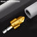 3pcs PPR Water Pipe Repair Drill Bit Set DIY & Home Tools