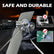 Electric Drill Plate Cutter Sheet Metal Nibbler Precise Cutting Sheet Shears DIY & Home Tools