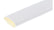 Heat Shrink Tube Dual Wall Heat Shrink Tubing 3:1 Glue Inside Fast Wrap DIY & Home Tools