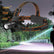 20W SUPERFIRE HL08 Headlamp RS05 Outdoor Gear