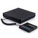 2G/50kg Professional Postal Scale Digital scales