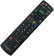 Replaced TV Remote Control N2QAYB000752 for KS08 Panasonic LCD Smart TV Accessories