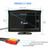 5" TFT LCD Car Rear View HD Screen Monitor Car Accessories