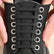 No Tie Shoelaces Elastic Silicone Shoe Laces Guy Sports Unisex For Kids & Adult Home Essentials