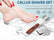 Foot File Hard Skin Remover Callus Shaver Pedicure Tools Home Essentials
