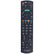 Replaced TV Remote Control N2QAYB000752 for KS08 Panasonic LCD Smart TV Accessories