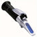 0~32% Brix Refractometer Beer Fruit Juice Sugar Tester DIY & Home Tools