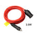 Car Cigarette Lighter Extension Cable Car Accessories