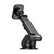 Magnetic Mount Car Windscreen Suction Holder Stand For Phone GPS Kakusiga-473A Car Accessories