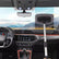 Retractable Car Windscreen Glass Wonder Wiper Car Accessories