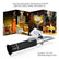0-80% Range ATC Alcohol Refractometer Liquor Volume Percent Tester DIY & Home Tools