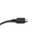 USB Data Charger Charging Power Cable JS27 Cord for Nintendo DS Lite DSL NDSL Mobile Accessories