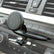 For Mobile Smart Phone Auto CD Slot Mount LS107 Car Accessories