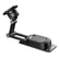 YESIDO C155 Magnetic Car Phone Holder For TESLA Model 3 Model Y Car Accessories