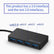 4 USB Ports 3.0 Hub PC Accessories