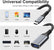 Type-C USB-C USB 3.0 OTG Adapter Cable For Iphone & Android Mobile Accessories