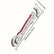 Magic Wrench Adjustable Spanner Universal Fit 9 - 45mm DIY & Home Tools