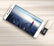L-shape Type-C to USB 3.2 OTG Charging Adapter PC Accessories