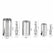 Universal Socket Wrench Magic Power Drill Adapter 3 Sizes DIY & Home Tools