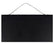 12V LED Neon BAR OPEN Neon Sign 48cm*24cm Ready-Made LED Signs