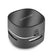 Portable Mini Desktop Vacuum Cleaner AA Battery Operated Home Essentials