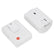 Wireless Door Chime Bell Electro Guard Detection System Business & Office Equipment