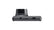 Dashcam UHD 1296P with 32G Micro-SD Card Car Accessories