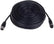 4 Pin Video Extension Cable Wire For Bus Truck Reversing Rear Camera Car Accessories
