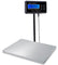 300kg 100g Shipping Postal Scale Digital scales