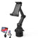 Gooseneck 360° Adjustable Car Cup Holder Universal Tablet / iPad/ Phone Mount Car Accessories