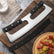 Kitchen Stainless Steel Pizza Cutter With Protective Cover Home Essentials