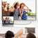 20Gbps 240W Type-C 3.2 to C Extension 8k Cable Mobile Accessories