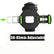 Strong Magnetic Mobile Phone Car Truck Phone mount Car Accessories