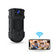 1080P Full HD Video Security Camera CCTV Camera Accessories