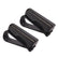 Glasses Clip Sunglasses Car Holder Organizer Car Accessories
