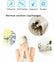 10PCS Seamless Removable Adhesive Hooks Home Essentials