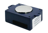4G Vehicle GPS Tracker CCTR-800G W/ magnet Car Accessories