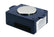 4G Vehicle GPS Tracker CCTR-800G W/ magnet Car Accessories