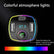 M32P Bluetooth FM Transmitter Car Music Player Charger Car Accessories