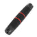 Waterproof RJ45 Network Cable Coupler Joiner Data & Communication