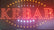 LED NEON KEBAB Sign 55CM X 33CM Ready-Made LED Signs