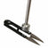 Telescopic Magnetic Pick Up Tool up to 64cm DIY & Home Tools